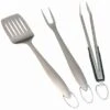 Saber Grills Premium Stainless Steel 3-Piece Tool Set -Kitchen BBQ Sale 1 1 a00aa0112 large jpg