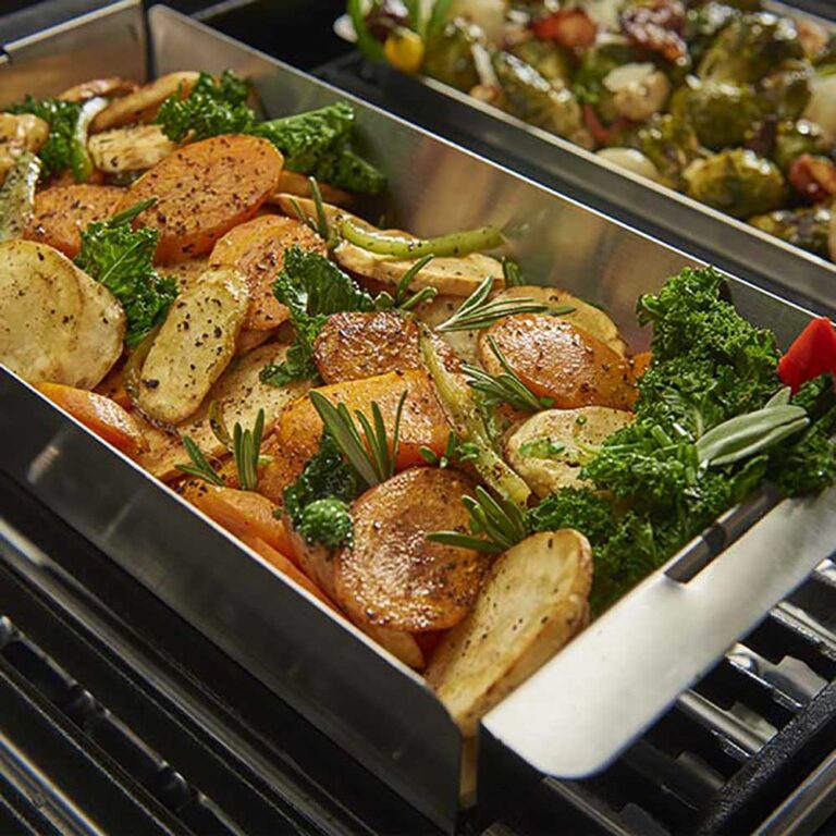 Kitchen BBQ Sale 3 Kitchen BBQ Sale -Kitchen BBQ Sale 2