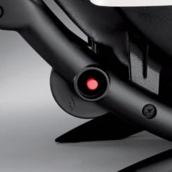 Weber Grills Q 2000 Portable Propane Gas Grill - Titanium -Kitchen BBQ Sale 53060001 Q2000 PushButoonIgnition 1000x1000