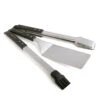 Broil King 3-Piece Stainless Steel Imperial BBQ Tool Set -Kitchen BBQ Sale 600x600 64103
