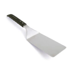 Broil King Stainless Steel Imperial Super Flipper