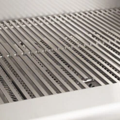 American Outdoor Grill L-Series 36-Inch 3-Burner Built-In Natural Gas Grill 19 American Outdoor Grill L-Series 36-Inch 3-Burner Built-In Natural Gas Grill -Kitchen BBQ Sale AOG Diamond Sear Cooking Grids