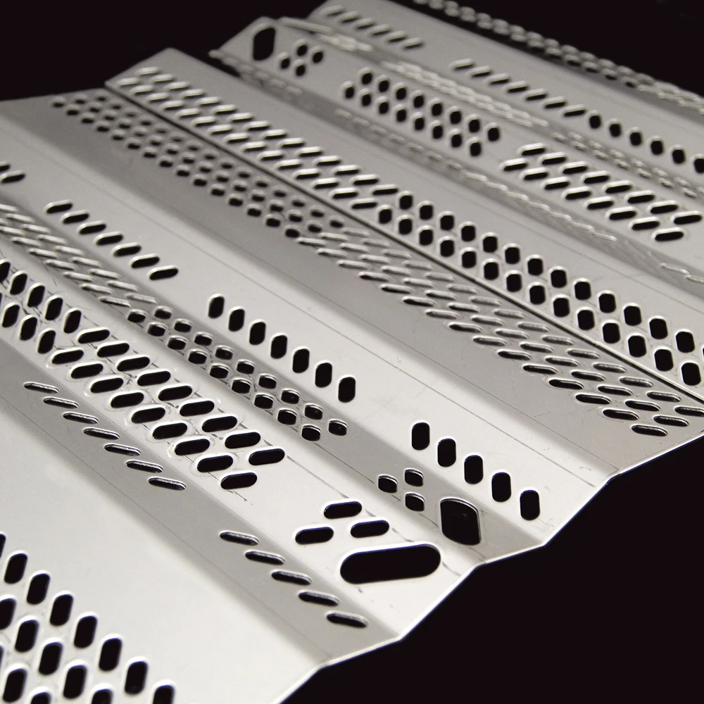 American Outdoor Grill L-Series 36-Inch 3-Burner Built-In Natural Gas Grill 9 American Outdoor Grill L-Series 36-Inch 3-Burner Built-In Natural Gas Grill - Image 7