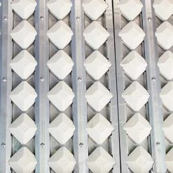 Alfresco Grills ALXE 36-Inch 3-Burner Freestanding Propane Gas Grill With Sear Zone And Rear Infrared Burner 17 Alfresco Grills ALXE 36-Inch 3-Burner Freestanding Propane Gas Grill With Sear Zone And Rear Infrared Burner -Kitchen BBQ Sale Alfresco Grills Ceramic Briquette System BBQGrills com 3