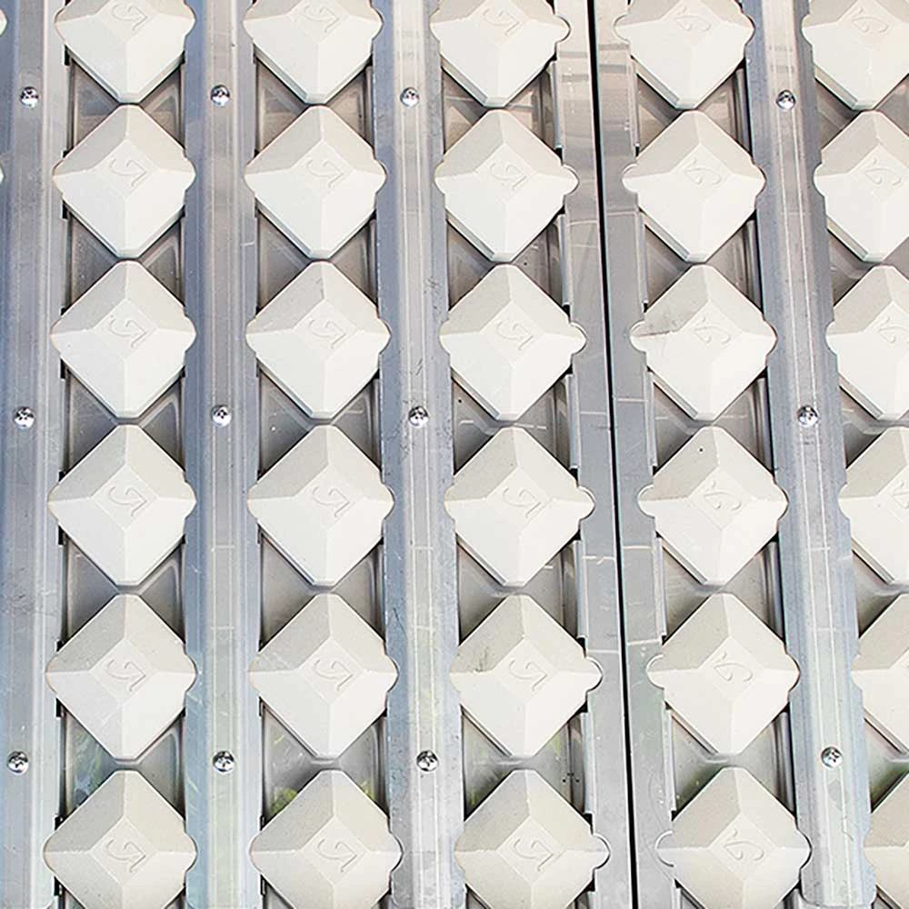 Alfresco Grills ALXE 36-Inch 3-Burner Freestanding Propane Gas Grill With Sear Zone And Rear Infrared Burner 8 Alfresco Grills ALXE 36-Inch 3-Burner Freestanding Propane Gas Grill With Sear Zone And Rear Infrared Burner - Image 6