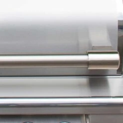 Alfresco Grills ALXE 36-Inch 3-Burner Freestanding Propane Gas Grill With Sear Zone And Rear Infrared Burner 21 Alfresco Grills ALXE 36-Inch 3-Burner Freestanding Propane Gas Grill With Sear Zone And Rear Infrared Burner -Kitchen BBQ Sale Alfresco Grills Fits and Finish Stainless Steel BBQGrills com 2