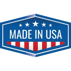 Alfresco Grills ALXE 36-Inch 3-Burner Freestanding Propane Gas Grill With Sear Zone And Rear Infrared Burner 14 Alfresco Grills ALXE 36-Inch 3-Burner Freestanding Propane Gas Grill With Sear Zone And Rear Infrared Burner -Kitchen BBQ Sale Alfresco Grills Made In USA BBQGrills com 3