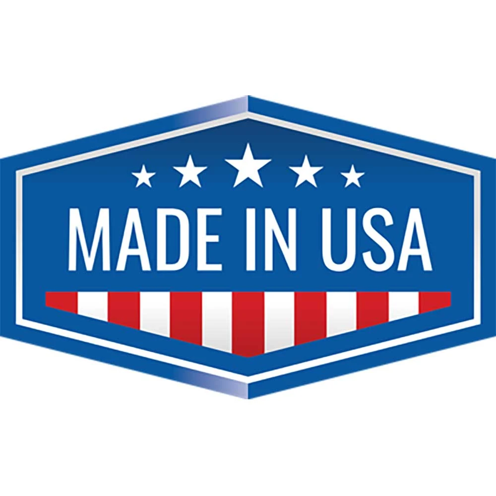 Alfresco Grills ALXE 30-Inch 2-Burner Freestanding Propane Gas Grill With Rear Infrared Burner 5 Alfresco Grills ALXE 30-Inch 2-Burner Freestanding Propane Gas Grill With Rear Infrared Burner - Image 3