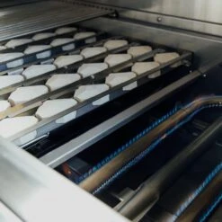 American Made Grills Atlas 36-Inch 3-Burner Built-In Natural Gas Grill -Kitchen BBQ Sale American Made Grills Atlas 36 Inch 3 Burner Built In Gas Grill Layers