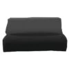 American Made Grills Deluxe Estate Double Side Burner Cover 2 American Made Grills Deluxe Estate Double Side Burner Cover -Kitchen BBQ Sale American Made Grills Deluxe Built In Grill Cover 1