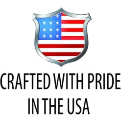 Kitchen BBQ Sale 45 Kitchen BBQ Sale -Kitchen BBQ Sale American Outdoor Grill Crafted With Price In The USA