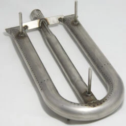 American Outdoor Grill Replacement Stainless Steel Main Burner