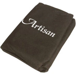 Artisan Grill Cover For 26-Inch Built-In Gas Grill
