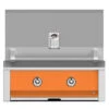 Aspire By Hestan 30-Inch 2-Burner Built-In Propane Gas Grill With Infrared Sear Burner - Citra 1 Aspire By Hestan 30-Inch 2-Burner Built-In Propane Gas Grill With Infrared Sear Burner - Citra -Kitchen BBQ Sale Aspire by Hestan 30 Inch Built In Gas Grill Citra