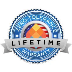 BBQGrills Brentwood Series 32-Inch X 21-Inch Stainless Steel Enclosed Water-Resistant Dry Storage Pantry With Shelf -Kitchen BBQ Sale BBQGrills Brentwood Series 32 Inch x 21 Inch Stainless Steel Enclosed Water Resistant Dry Storage Pantry with Shelf BBQ 260 DRY STG Lifetime Warranty