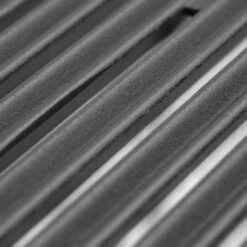 Broil King Monarch 320 3-Burner Freestanding Propane Gas Grill 18 Broil King Monarch 320 3-Burner Freestanding Propane Gas Grill -Kitchen BBQ Sale BK CastIronGrids Grooved 01