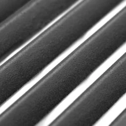 Broil King Monarch 320 3-Burner Freestanding Propane Gas Grill 19 Broil King Monarch 320 3-Burner Freestanding Propane Gas Grill -Kitchen BBQ Sale BK CastIronGrids Pointed 01