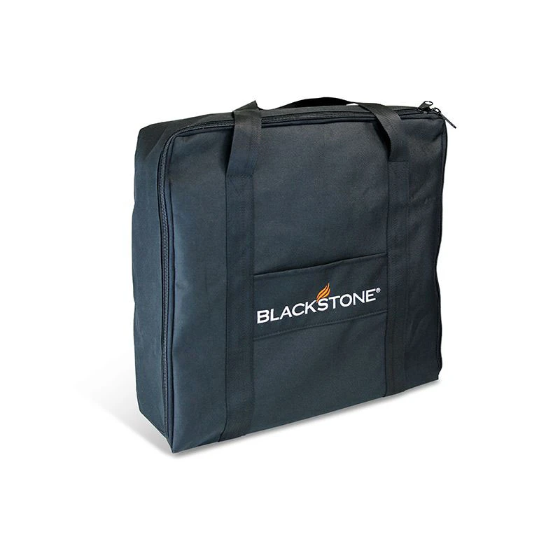 Blackstone Griddle 17-Inch Tabletop Griddle Carry Bag And Cover 8 Blackstone Griddle 17-Inch Tabletop Griddle Carry Bag And Cover - Image 6