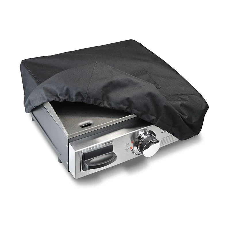 Blackstone Griddle 17-Inch Tabletop Griddle Carry Bag And Cover 4 Blackstone Griddle 17-Inch Tabletop Griddle Carry Bag And Cover - Image 2