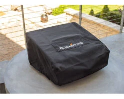 Blackstone Griddle 17-Inch Tabletop Griddle Carry Bag And Cover 12 Blackstone Griddle 17-Inch Tabletop Griddle Carry Bag And Cover -Kitchen BBQ Sale Blackstone 17 Inch Tabletop Griddle Carry Bag and Cover In Use Griddle
