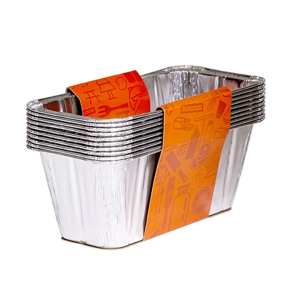 Blackstone Griddle Rear Grease Cup Liners - Pack Of 10 3 Blackstone Griddle Rear Grease Cup Liners - Pack Of 10