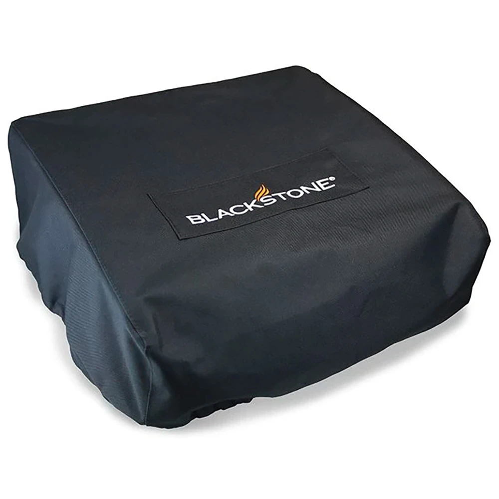 Blackstone Griddle 17-Inch Tabletop Griddle Carry Bag And Cover 3 Blackstone Griddle 17-Inch Tabletop Griddle Carry Bag And Cover