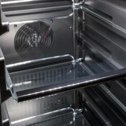 Blaze 15-Inch 3.2 Cu. Ft. Outdoor Rated Compact Refrigerator -Kitchen BBQ Sale Blaze 15 Inch 3 2 Cu Ft Outdoor Rated Compact Refrigerator Shelf