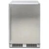 Blaze 24-Inch 5.5 Cu. Ft. Outdoor Rated Compact Refrigerator -Kitchen BBQ Sale Blaze 24 Inch 5 5 Cu Ft Outdoor Rated Compact Refrigerato Main