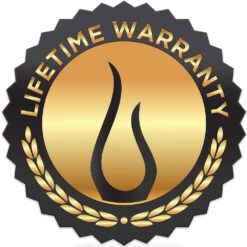 Blaze 26-Inch Built-In Propane Gas Stainless Steel Outdoor Pizza Oven With Rotisserie -Kitchen BBQ Sale Blaze Grills Lifetime Warranty