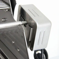 Blaze Grills Professional 34-Inch 3-Burner Built-In Natural Gas Grill With Rear Infrared Burner 17 Blaze Grills Professional 34-Inch 3-Burner Built-In Natural Gas Grill With Rear Infrared Burner -Kitchen BBQ Sale Blaze Grills Professional 34 Inch 3 Burner Built In Natural Gas Grill BLZ 3PRO NG Rotisserie Motor