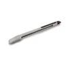Broil King Baron 16-Inch Stainless Steel Locking Tong Tool -Kitchen BBQ Sale Broil King Baron 16 Inch Stainless Steel Locking Tong Tool 64032