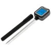 Broil King Instant Read Thermometer -Kitchen BBQ Sale Broil King Instant Read Thermometer 61825