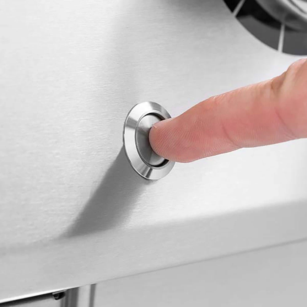 Broil King Regal S520 Commercial 5-Burner Freestanding Natural Gas Grill 12 Broil King Regal S520 Commercial 5-Burner Freestanding Natural Gas Grill - Image 10