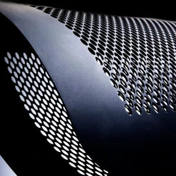 Bromic Heating Tungsten Smart-Heat 25-Inch 43,000 BTU Natural Gas Patio Heater 12 Bromic Heating Tungsten Smart-Heat 25-Inch 43,000 BTU Natural Gas Patio Heater -Kitchen BBQ Sale Bromic Heating Tungsten Smart Heat 25 Inch 43000 BTU Natural Gas Patio Heater BH0210003 1 Detail 2