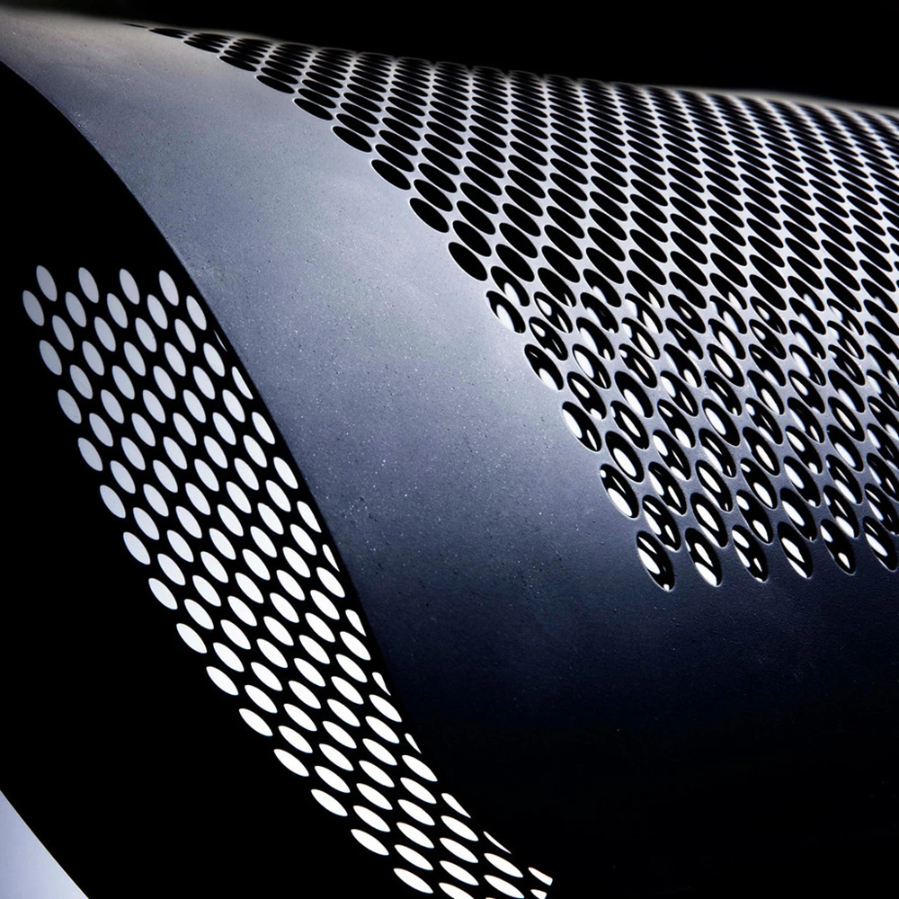 Bromic Heating Tungsten Smart-Heat 25-Inch 43,000 BTU Natural Gas Patio Heater 7 Bromic Heating Tungsten Smart-Heat 25-Inch 43,000 BTU Natural Gas Patio Heater - Image 5