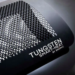 Bromic Heating Tungsten Smart-Heat 25-Inch 43,000 BTU Natural Gas Patio Heater 13 Bromic Heating Tungsten Smart-Heat 25-Inch 43,000 BTU Natural Gas Patio Heater -Kitchen BBQ Sale Bromic Heating Tungsten Smart Heat 25 Inch 43000 BTU Natural Gas Patio Heater BH0210003 1 Detail