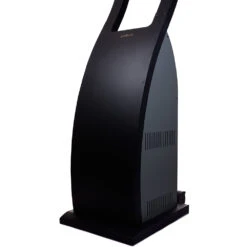 Bromic Heating Tungsten Smart-Heat 38,500 BTU Propane Gas Freestanding Patio Heater 18 Bromic Heating Tungsten Smart-Heat 38,500 BTU Propane Gas Freestanding Patio Heater -Kitchen BBQ Sale Bromic Heating Tungsten Smart Heat 38500 BTU Propane Gas Freestanding Patio Heater BR TNGPORTA LP Base