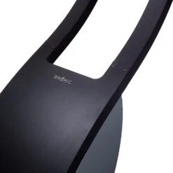 Bromic Heating Tungsten Smart-Heat 38,500 BTU Propane Gas Freestanding Patio Heater 19 Bromic Heating Tungsten Smart-Heat 38,500 BTU Propane Gas Freestanding Patio Heater -Kitchen BBQ Sale Bromic Heating Tungsten Smart Heat 38500 BTU Propane Gas Freestanding Patio Heater BR TNGPORTA LP Base Detail