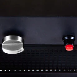 Bromic Heating Tungsten Smart-Heat 38,500 BTU Propane Gas Freestanding Patio Heater 20 Bromic Heating Tungsten Smart-Heat 38,500 BTU Propane Gas Freestanding Patio Heater -Kitchen BBQ Sale Bromic Heating Tungsten Smart Heat 38500 BTU Propane Gas Freestanding Patio Heater BR TNGPORTA LP Ignition