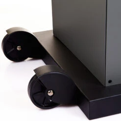 Bromic Heating Tungsten Smart-Heat 38,500 BTU Propane Gas Freestanding Patio Heater 21 Bromic Heating Tungsten Smart-Heat 38,500 BTU Propane Gas Freestanding Patio Heater -Kitchen BBQ Sale Bromic Heating Tungsten Smart Heat 38500 BTU Propane Gas Freestanding Patio Heater BR TNGPORTA LP Portable Base Design