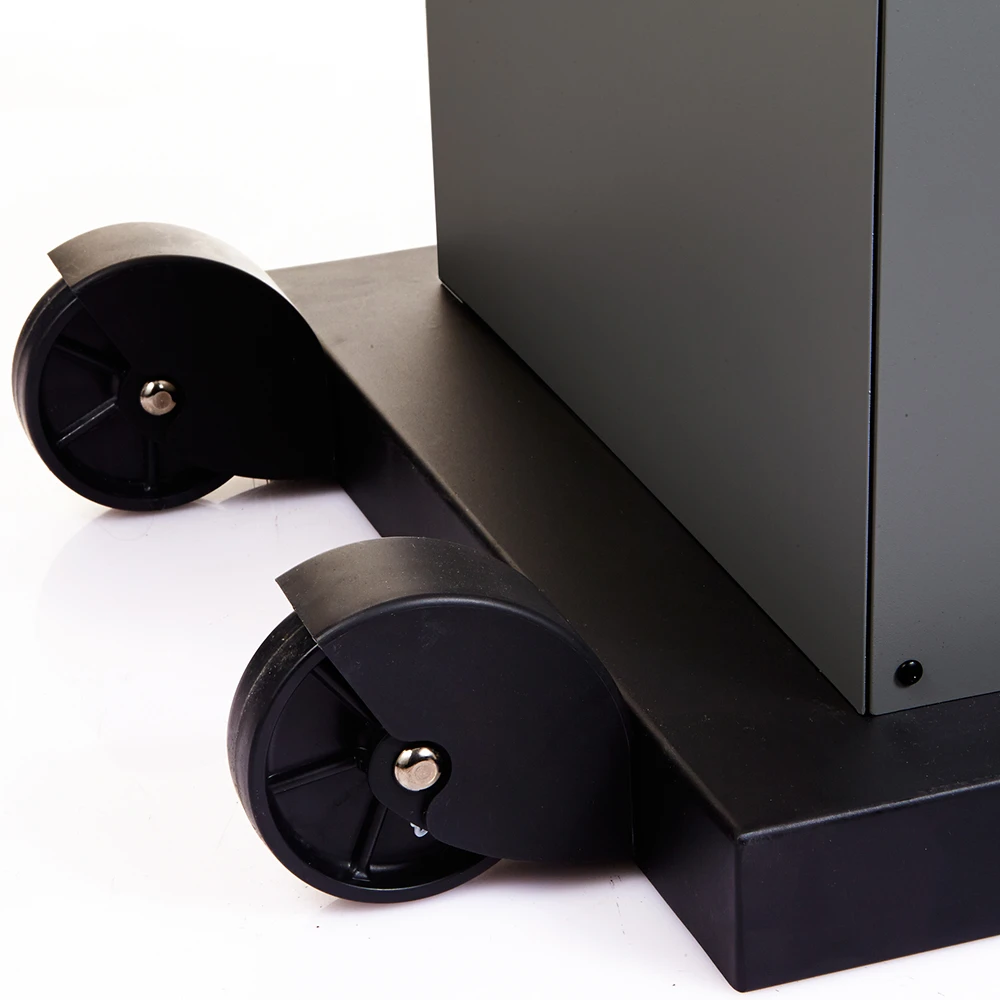 Bromic Heating Tungsten Smart-Heat 38,500 BTU Propane Gas Freestanding Patio Heater 12 Bromic Heating Tungsten Smart-Heat 38,500 BTU Propane Gas Freestanding Patio Heater - Image 10