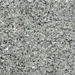 Bull BBQ Fully-Assembled 6 Ft. El Mundo BBQ Island With 25-Inch Steer Premium Grill, Fridge And Vertical Door - Grey Stucco 14 Bull BBQ Fully-Assembled 6 Ft. El Mundo BBQ Island With 25-Inch Steer Premium Grill, Fridge And Vertical Door - Grey Stucco -Kitchen BBQ Sale Bull BBQ 31071 Fully Assembled 6 Ft El Mundo BBQ Island with 25 Inch Steer Premium Grill Fridge and Vertical Door Grey Stucco Stucco Rock