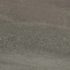 Bull BBQ Fully-Assembled 6 Ft. El Dorado BBQ Island With 25-Inch Steer Premium Grill And Vertical Door - Grey Stucco -Kitchen BBQ Sale Bull BBQ 31102 Fully Assembled 6 Ft El Dorado BBQ Island with 25 Inch Steer Premium Grill and Vertical Door Grey Stucco Grey Tile