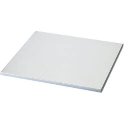 Bull BBQ Fully-Assembled 42-Inch 35,000 BTU Large Square Gas Fire Pit - Stucco Base And Tile Countertop -Kitchen BBQ Sale Bull BBQ Fully Assembled 38 Inch 35000 BTU Small Square Gas Fire Pit 31125 BBQGrills com Lid