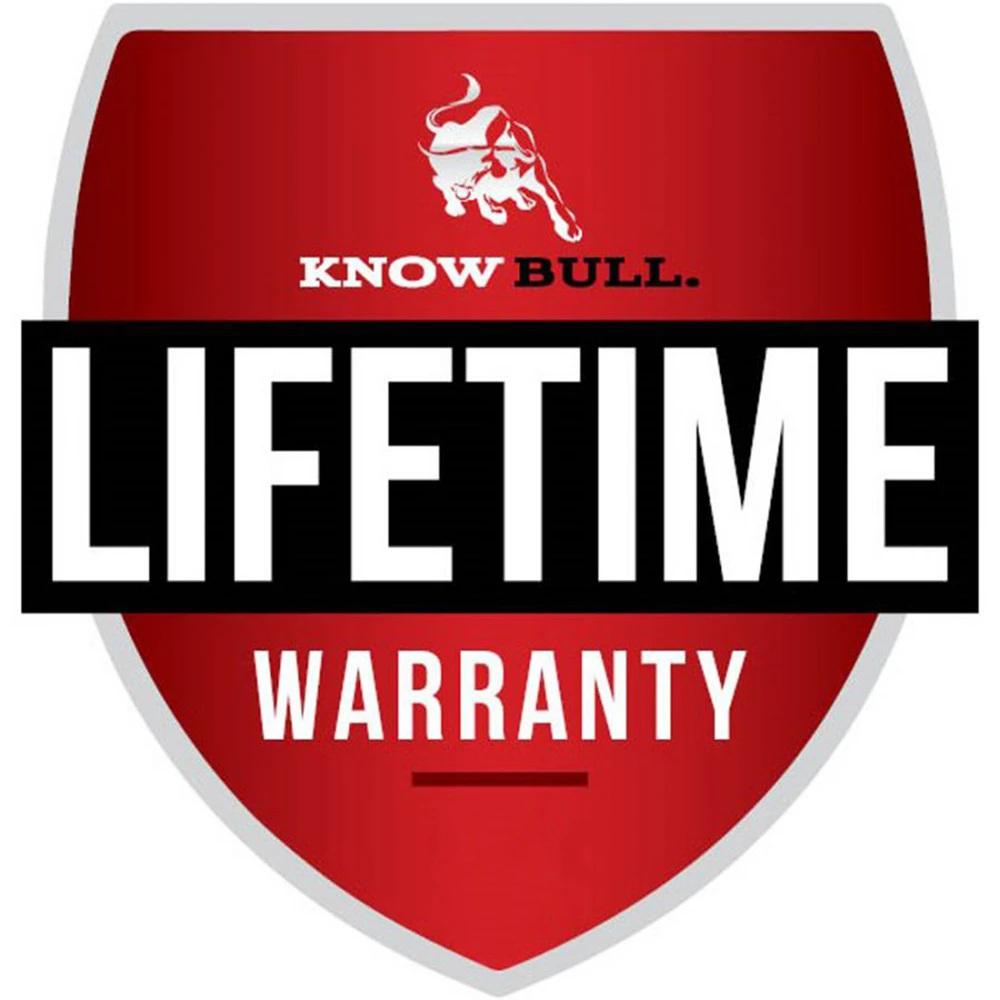 Bull BBQ Angus 30-Inch 4-Burner Built-In Natural Gas Grill With Rear Infrared Burner 4 Bull BBQ Angus 30-Inch 4-Burner Built-In Natural Gas Grill With Rear Infrared Burner - Image 2