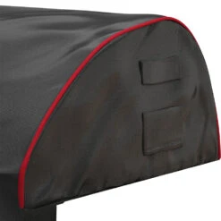 Bull BBQ 38-Inch Premium Grill Cover For Built-In Grills - Fits Bull BBQ Brahma And Renegade Gas Grills 9 Bull BBQ 38-Inch Premium Grill Cover For Built-In Grills - Fits Bull BBQ Brahma And Renegade Gas Grills -Kitchen BBQ Sale Bull BBQ Premium Grill Cover for 38 Inch Built In Gas Grills 56006 Piping