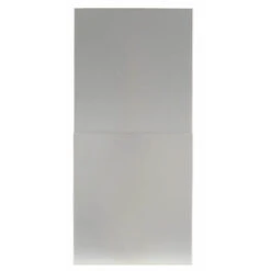 Coyote 9 To 10 Foot Ceiling Flue Duct Cover For Coyote Outdoor Vent Hood