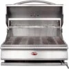Cal Flame G Series 30-Inch Built-In Charcoal Grill 1 Cal Flame G Series 30-Inch Built-In Charcoal Grill -Kitchen BBQ Sale Cal Flame G Series 30 Inch Built In Charcoal Grill BBQ18G870
