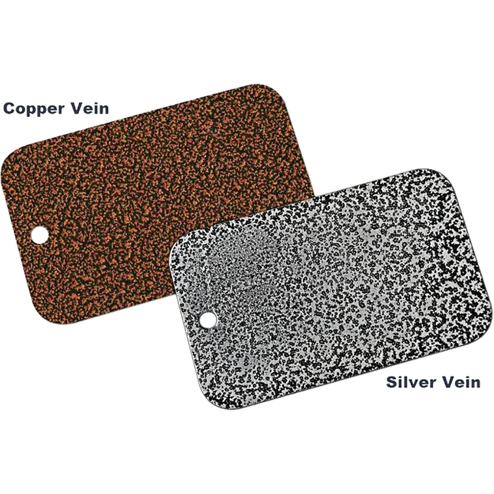 Chicago Brick Oven CBO-750 Hybrid Countertop Residential Outdoor Pizza Oven - Silver - Natural Gas 8 Chicago Brick Oven CBO-750 Hybrid Countertop Residential Outdoor Pizza Oven - Silver - Natural Gas - Image 6