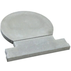 Chicago Brick Oven CBO-500 Wood-Fired Residential Outdoor DIY Pizza Oven Kit 17 Chicago Brick Oven CBO-500 Wood-Fired Residential Outdoor DIY Pizza Oven Kit -Kitchen BBQ Sale Chicago Brick Oven CBO 500 Wood Fired Residential Outdoor DIY Pizza Oven Kit CBO 500 DIY Kit Hearth 2